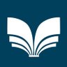 MobPubLib's profile picture. Our mission is to support literacy and connect our community.