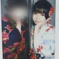 せな🍨 (@s2iceluv) 's Twitter Profile
