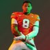 🟧HURRICANE🙌SEASON🟩 (@tdcantrell23) Twitter profile photo 🟧HURRICANE🙌SEASON🟩 (@tdcantrell23) Twitter profile photo