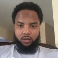 $elfmade Juan (@selfmadejuan24) 's Twitter Profile