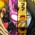 Tatakau | KAIDRO 🐉 | KIND (@tatakaugaming) Twitter profile photo
