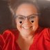 Teresa Jordan (@teresajord77) Twitter profile photo Teresa Jordan (@teresajord77) Twitter profile photo
