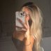 GoddesLailaa (@laillaa01_) Twitter profile photo GoddesLailaa (@laillaa01_) Twitter profile photo