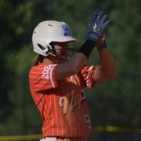 Kenzie White 2028 (@09kenziew1) 's Twitter Profile Photo Kenzie White 2028 (@09kenziew1) 's Twitter Profile Photo