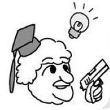 ㌠ (@4lix_nj_) 's Twitter Profile