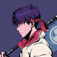 stephenecnu_2024 (@stephenecn20797) 's Twitter Profile
