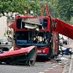 7/7 London Bombings MI5 Cover Up (@ldnbombings7_7) Twitter profile photo 7/7 London Bombings MI5 Cover Up (@ldnbombings7_7) Twitter profile photo