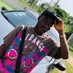 Anthony Harry (@anthony18051892) Twitter profile photo Anthony Harry (@anthony18051892) Twitter profile photo