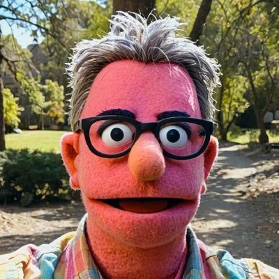 scotzmon's profile picture. 