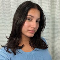 Brianna Fornes | UGC Creator & Influencer (@briannafornes) 's Twitter Profile