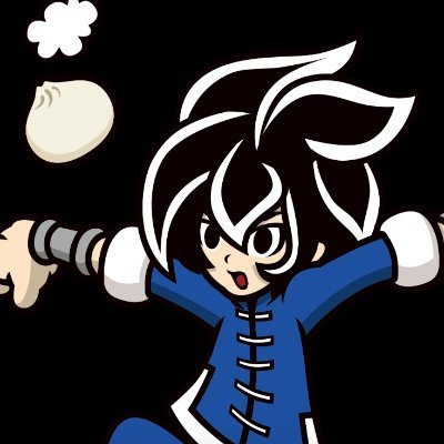 rodyさんのプロフィール画像