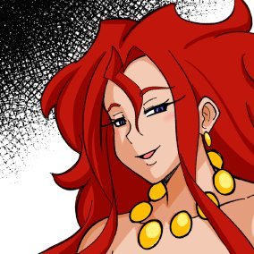 DeadyRochさんのプロフィール画像