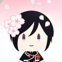 ハチノセ (@hach1_88) 's Twitter Profile