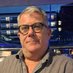Thierry LECLERCQ (@thierrylec50885) Twitter profile photo Thierry LECLERCQ (@thierrylec50885) Twitter profile photo