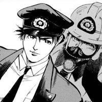 Wictor🧯 (@wictor2501) 's Twitter Profile Photo