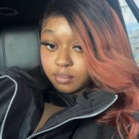 ~ (@mya__reneee) 's Twitter Profile