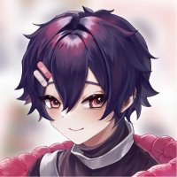Amello 💜🧸 (@amello_channel) 's Twitter Profile Photo Amello 💜🧸 (@amello_channel) 's Twitter Profile Photo