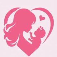 ♕ ϻⓄ𝐌s ♕ (@mom_fucker94429) 's Twitter Profile Photo ♕ ϻⓄ𝐌s ♕ (@mom_fucker94429) 's Twitter Profile Photo