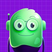 Bink AI - DeFAI on BNB (@bink_ai) 's Twitter Profile