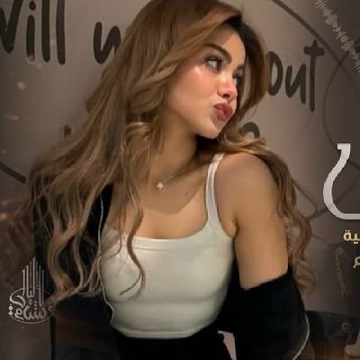 rmode123123md's profile picture. 