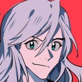 RabbitVeteran's profile picture. Usuário Pathfinder 2e