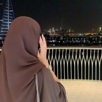 ريماس Reemas (@reemasalbdryeh) 's Twitter Profile