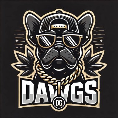 @dawgsaura