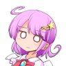 Keyneqq's profile picture. 数学やる
https://t.co/93dzDo24m1
https://t.co/c4b419MIPH