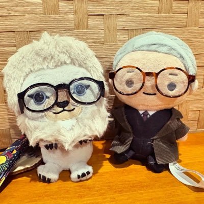 umimorineko100's profile picture. 好きなものをすきなだけ愛でる/マッツ・ミケルセン/観る将/千葉ジェッツ/大相撲/猫と馬/腐/Nikon/お酒/ビリヤニ/