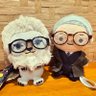 umimorineko100's profile picture. 好きなものをすきなだけ愛でる/マッツ・ミケルセン/観る将/千葉ジェッツ/大相撲/猫と馬/腐/Nikon/お酒/ビリヤニ/