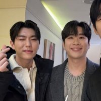 WAITforMe (@sunandmoon_s) 's Twitter Profile