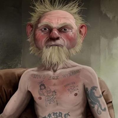 johhnybravo1234's profile picture. 