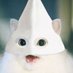 mati (@numerdwanieja) Twitter profile photo mati (@numerdwanieja) Twitter profile photo