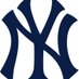 Sports and Politics 2025 (@yankeesvikings6) Twitter profile photo Sports and Politics 2025 (@yankeesvikings6) Twitter profile photo