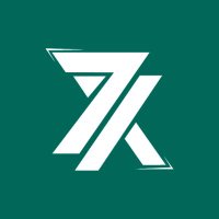 X7Team (@x7team_) 's Twitter Profile Photo X7Team (@x7team_) 's Twitter Profile Photo