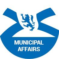 Department of Municipal Affairs/OFM (@ns_munaffairs) 's Twitter Profile Photo