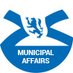 Department of Municipal Affairs/OFM (@ns_munaffairs) Twitter profile photo Department of Municipal Affairs/OFM (@ns_munaffairs) Twitter profile photo