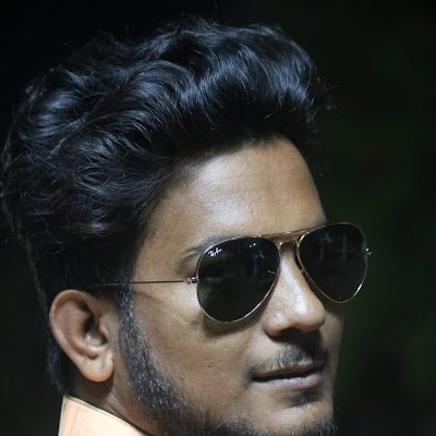 goverdhan58981's profile picture. 