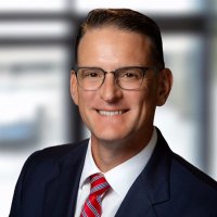 Mike Hestrin (@da_mikehestrin) 's Twitter Profile Photo Mike Hestrin (@da_mikehestrin) 's Twitter Profile Photo