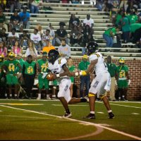 Lagen mack (@macklagen) 's Twitter Profile