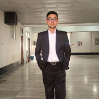 Md Fardin Rahman Refat (@rahman_far68065) 's Twitter Profile