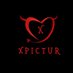 χ ρι¢тυяє (@xpicture3) Twitter profile photo χ ρι¢тυяє (@xpicture3) Twitter profile photo