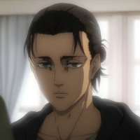 zik0ra¡🦉 (@zizzy_17) 's Twitter Profile Photo