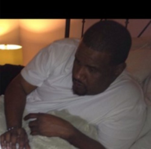 kenfcarzn's profile picture. Musician, Audio Engineer, Father, Student, Friend......
My life, My views, My opinion, My pleasure!!!