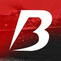 BRUGBY (@brugbyofficial) 's Twitter Profile Photo BRUGBY (@brugbyofficial) 's Twitter Profile Photo