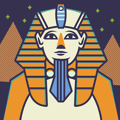 AllehJandroo's profile picture. 