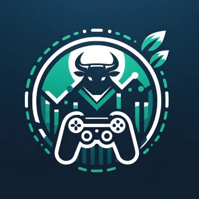 Draffaycapital's profile picture. Lawyer by day with an interest in the stock market, especially the gaming industry. Not financial advice; always do your own analysis.