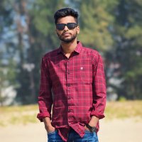 KAWSAR (@kawsar702953079) 's Twitter Profile