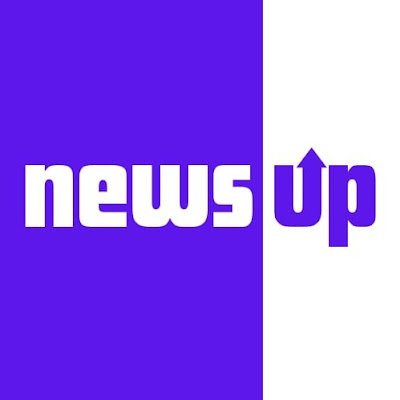 NewsUpOfficial's profile picture. 