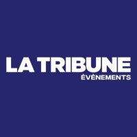 La Tribune Evénements (@latribuneevents) 's Twitter Profile Photo La Tribune Evénements (@latribuneevents) 's Twitter Profile Photo